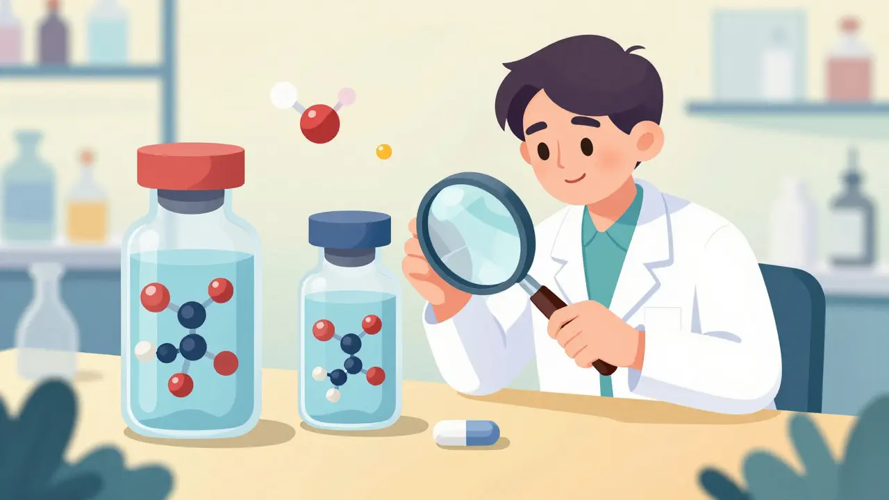HealthyMale.com: Your Guide to Pharmaceuticals