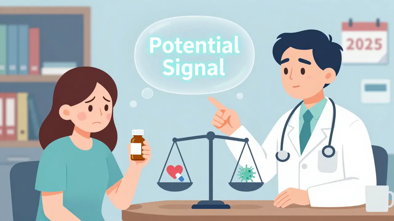 HealthyMale.com: Your Guide to Pharmaceuticals