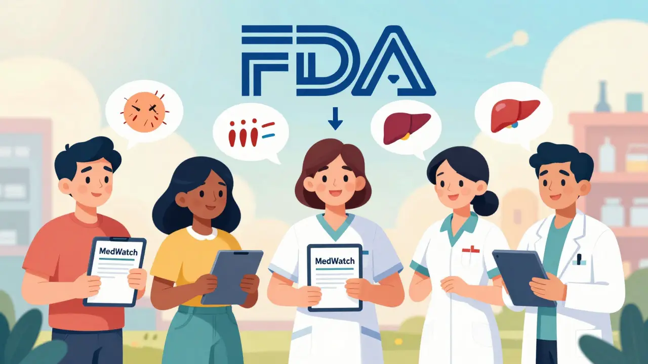 HealthyMale.com: Your Guide to Pharmaceuticals