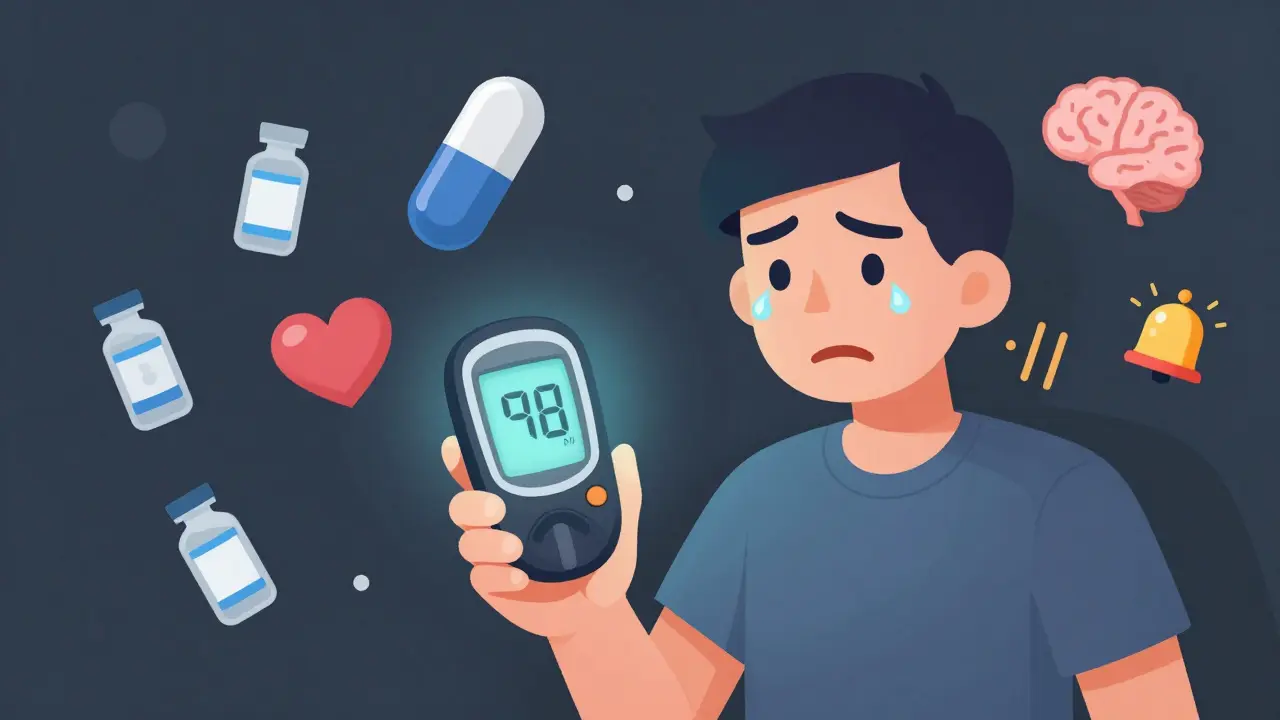 HealthyMale.com: Your Guide to Pharmaceuticals