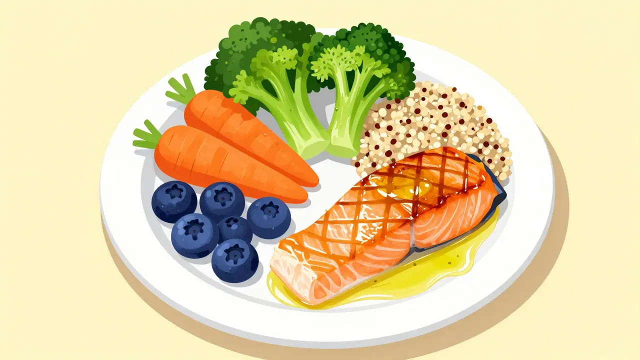 HealthyMale.com: Your Guide to Pharmaceuticals