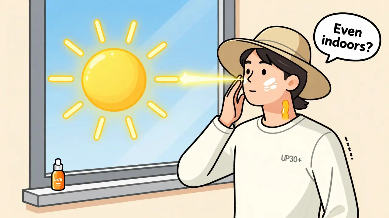 HealthyMale.com: Your Guide to Pharmaceuticals