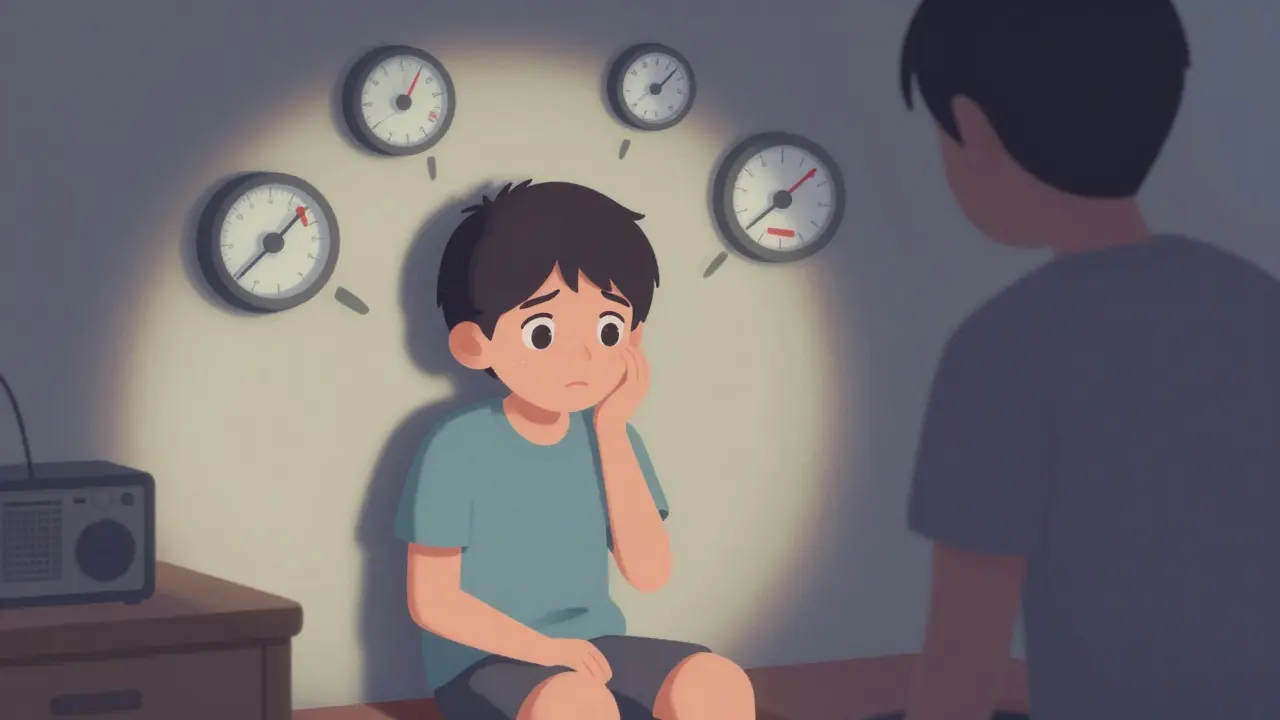 HealthyMale.com: Your Guide to Pharmaceuticals