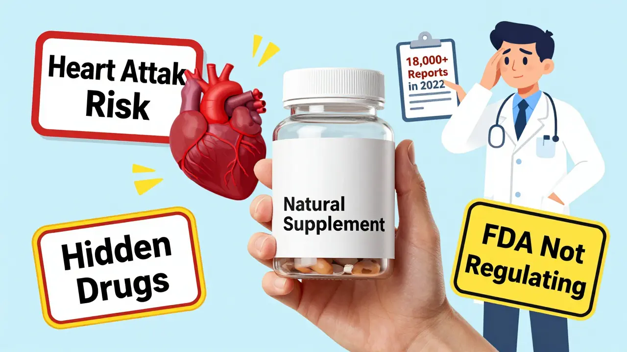 HealthyMale.com: Your Guide to Pharmaceuticals