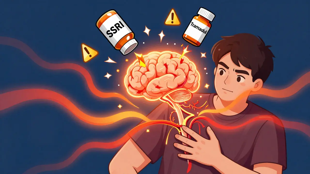 HealthyMale.com: Your Guide to Pharmaceuticals