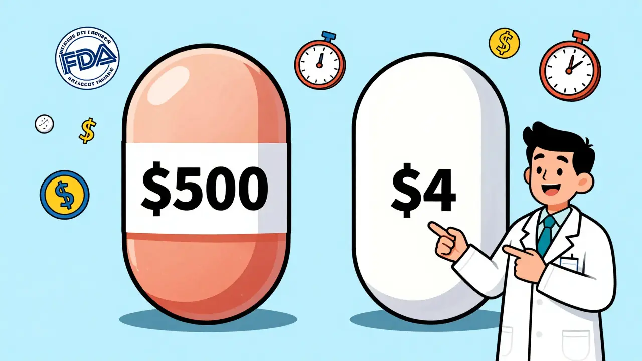 HealthyMale.com: Your Guide to Pharmaceuticals