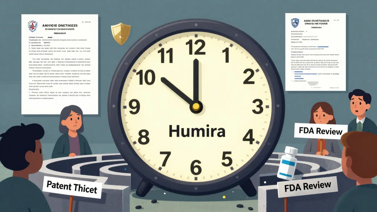 HealthyMale.com: Your Guide to Pharmaceuticals