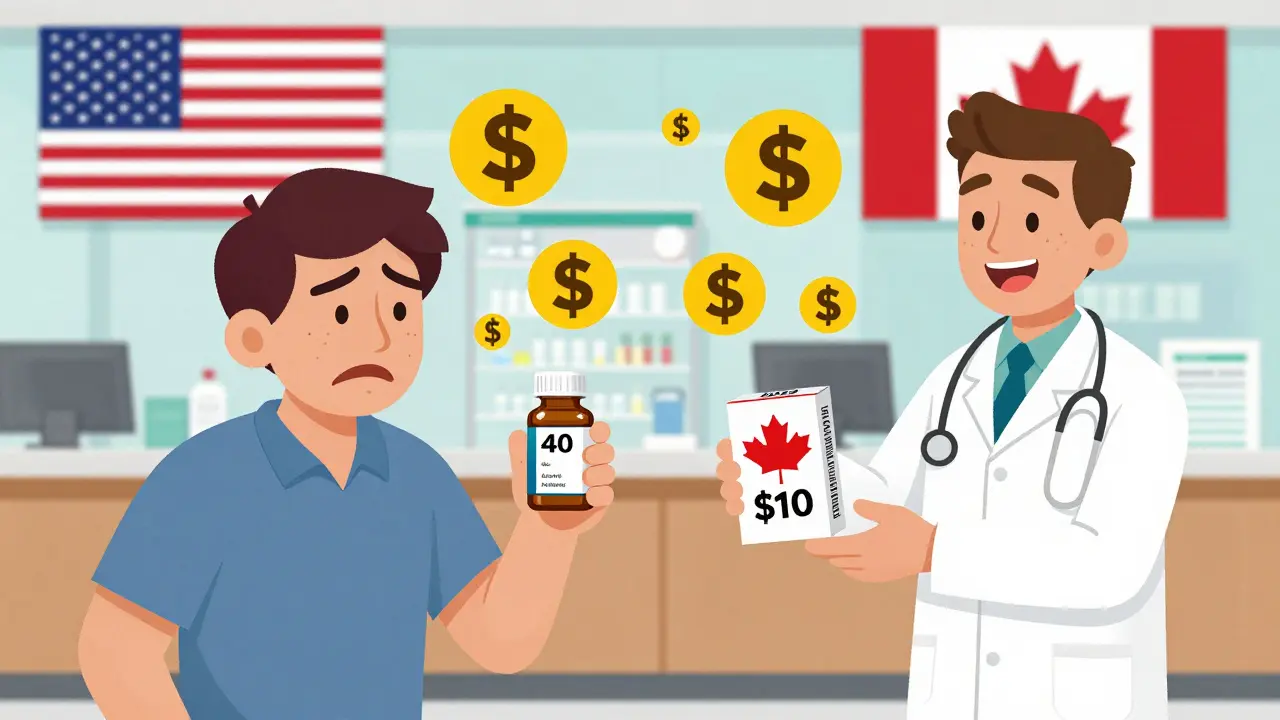 HealthyMale.com: Your Guide to Pharmaceuticals