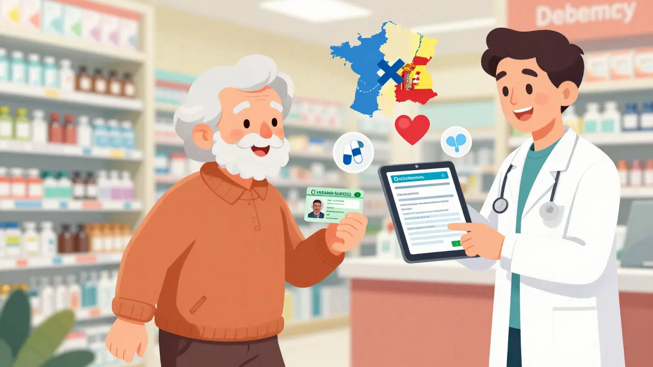 HealthyMale.com: Your Guide to Pharmaceuticals