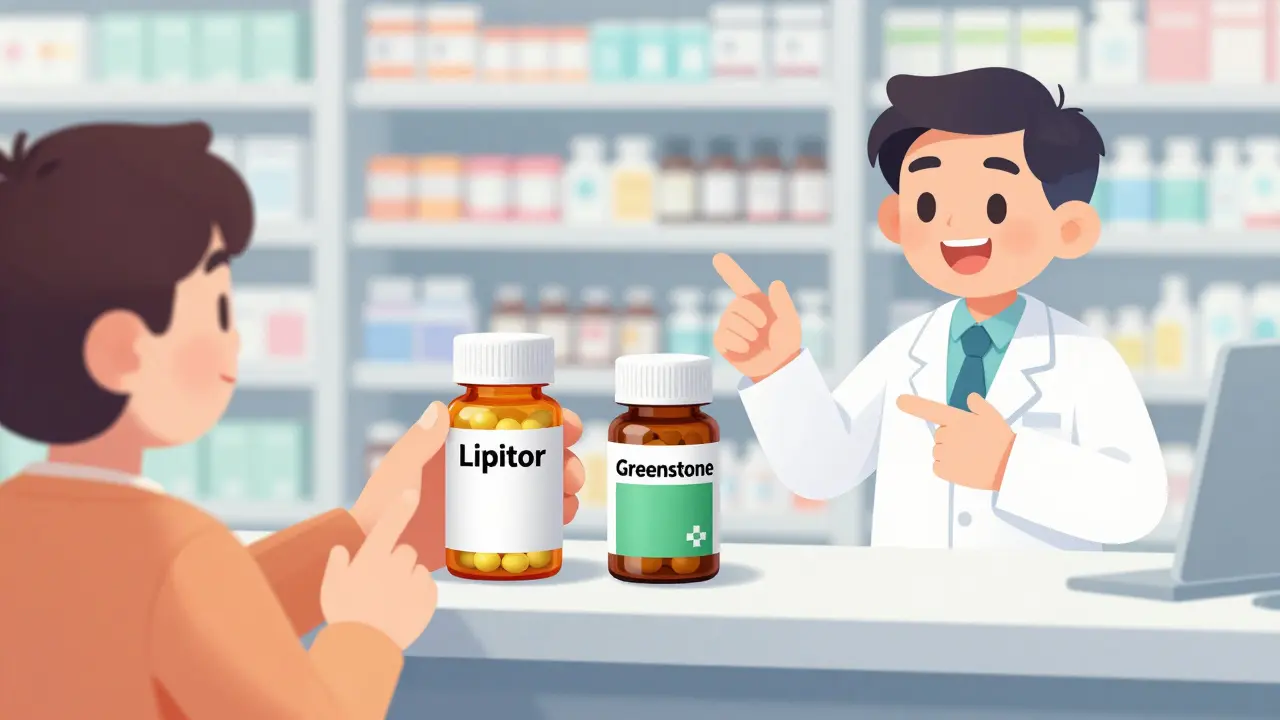 HealthyMale.com: Your Guide to Pharmaceuticals