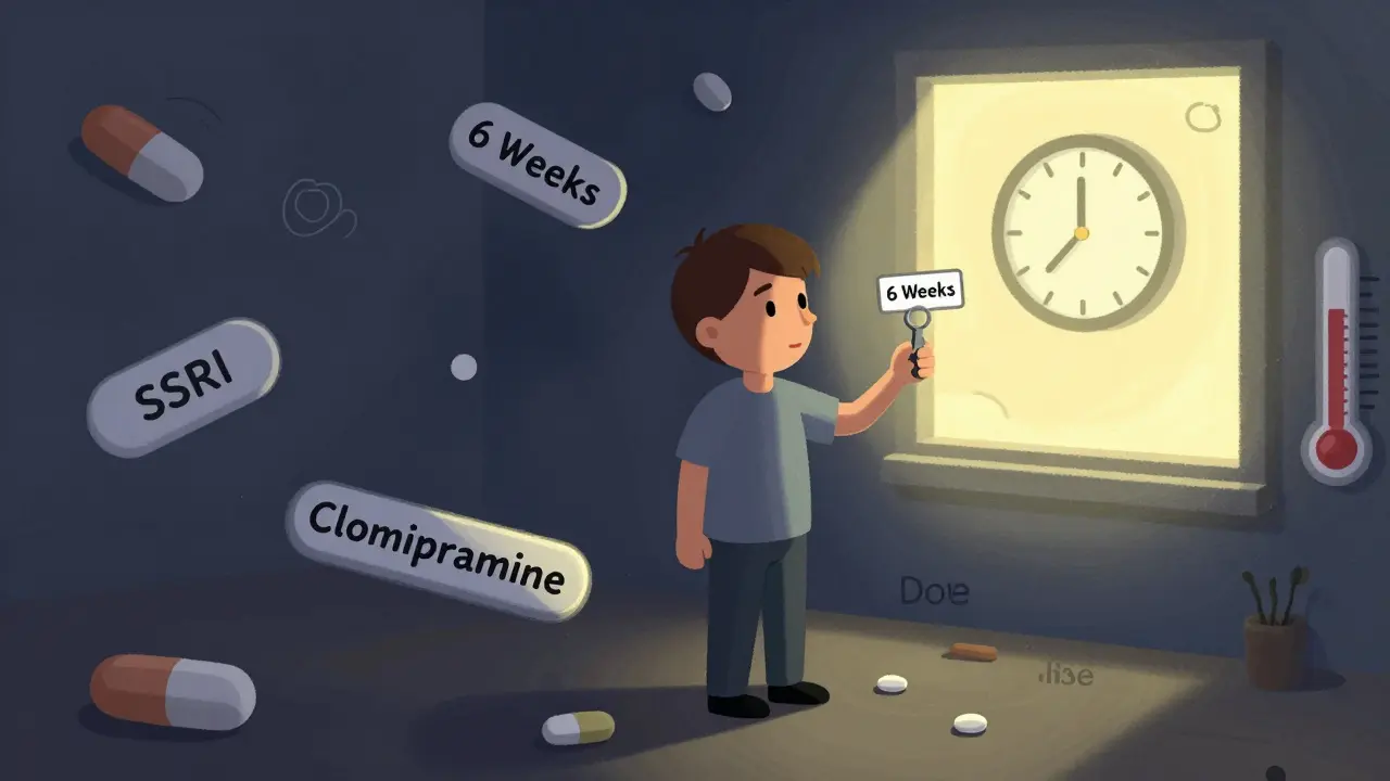 HealthyMale.com: Your Guide to Pharmaceuticals