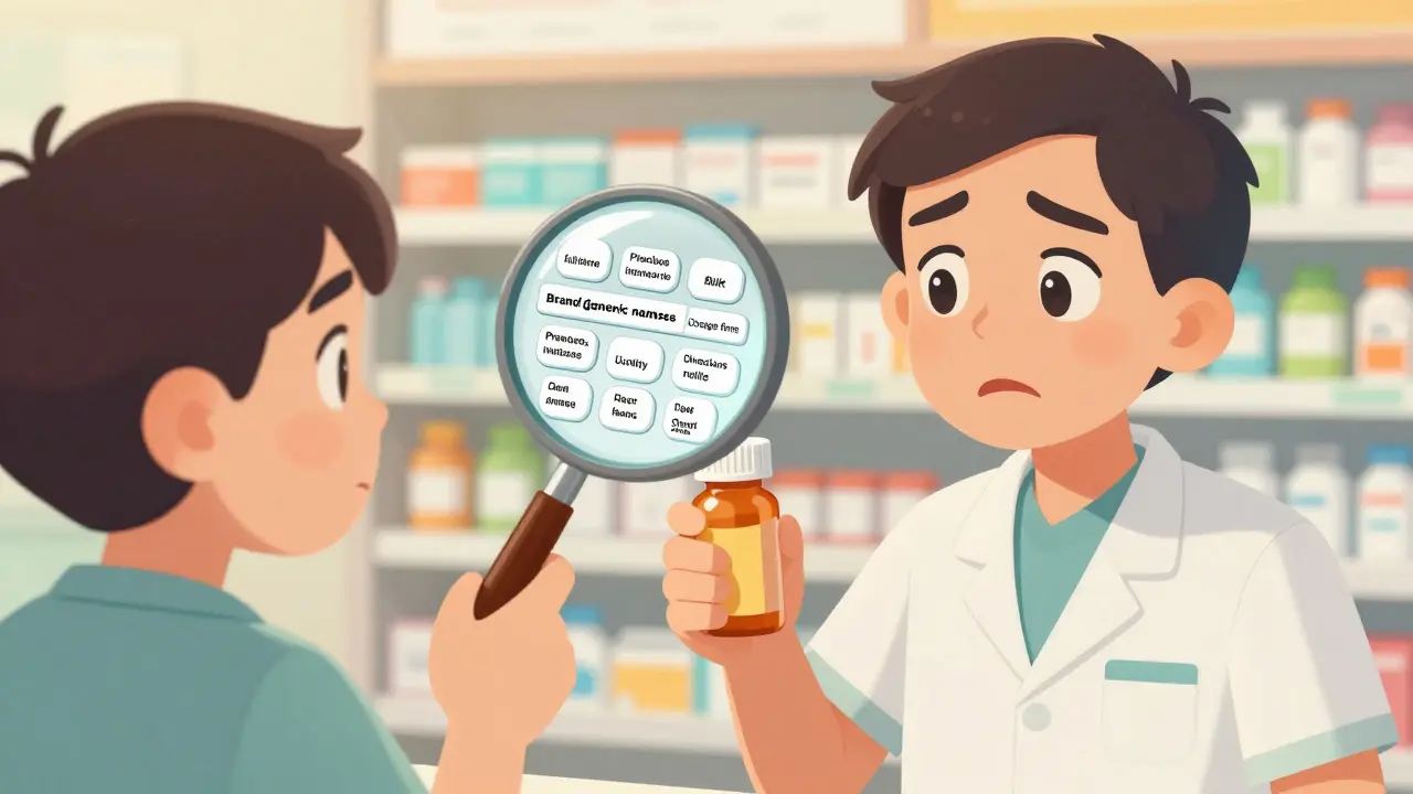 HealthyMale.com: Your Guide to Pharmaceuticals