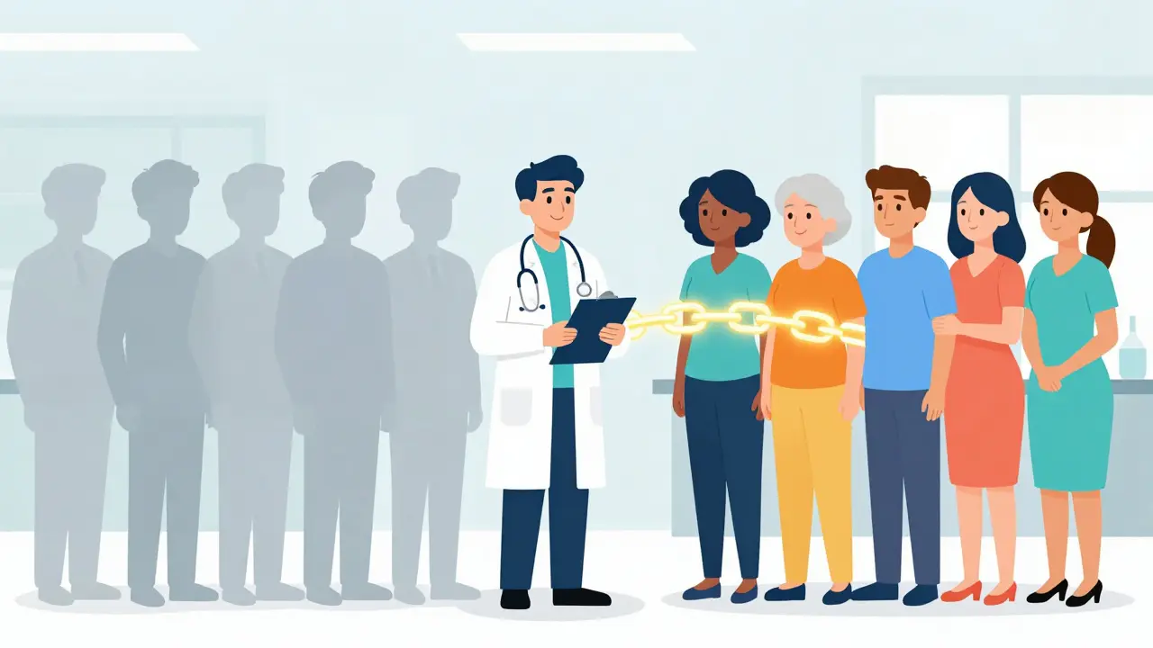 HealthyMale.com: Your Guide to Pharmaceuticals