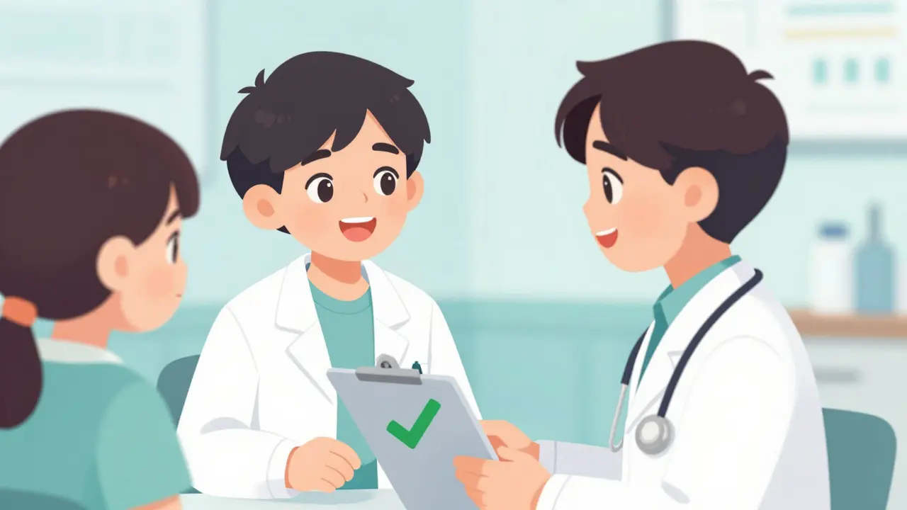 HealthyMale.com: Your Guide to Pharmaceuticals