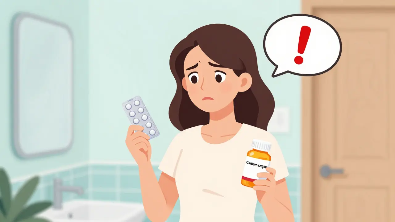 HealthyMale.com: Your Guide to Pharmaceuticals