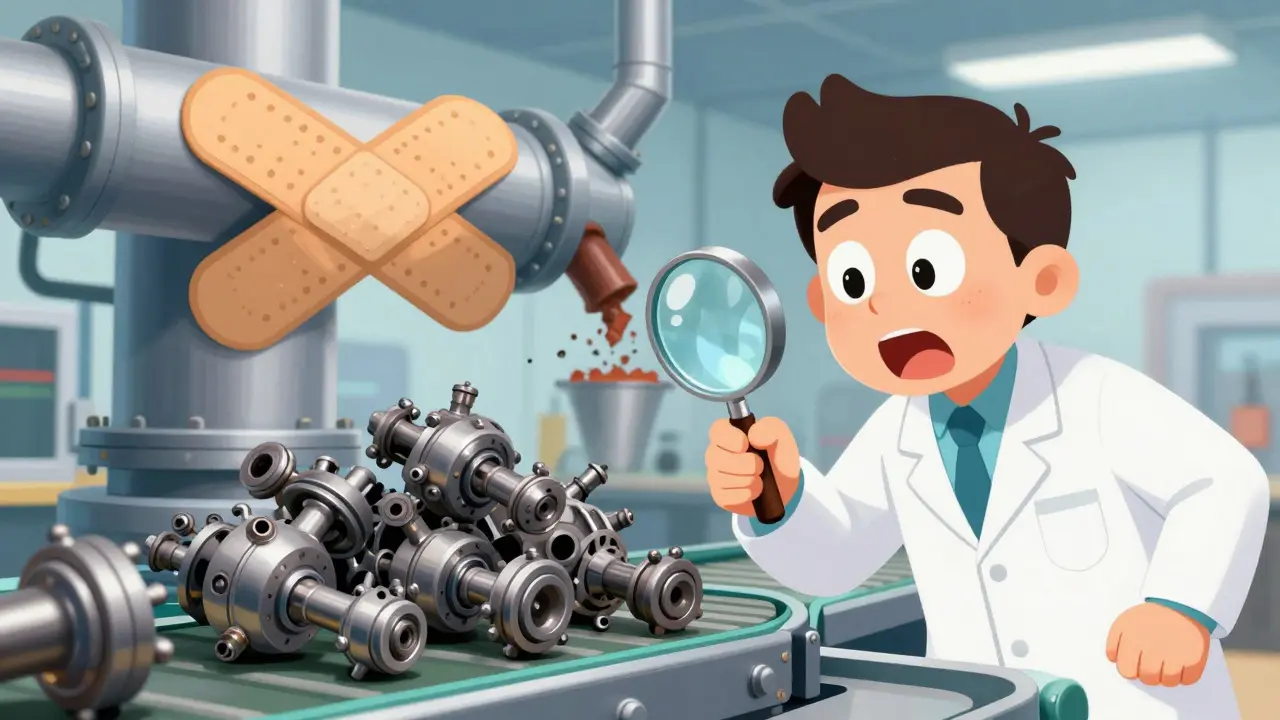 HealthyMale.com: Your Guide to Pharmaceuticals