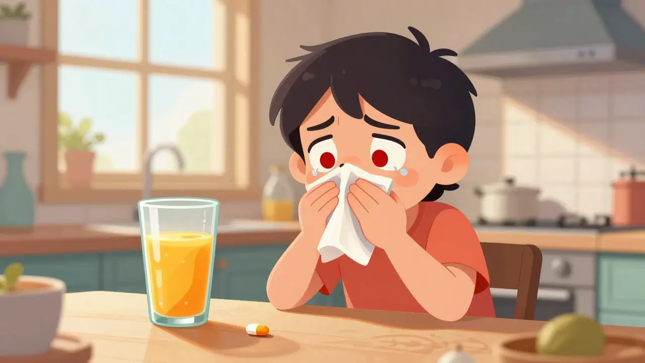 HealthyMale.com: Your Guide to Pharmaceuticals