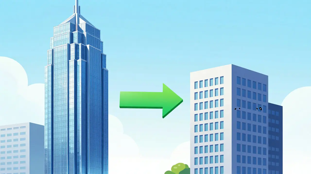 HealthyMale.com: Your Guide to Pharmaceuticals