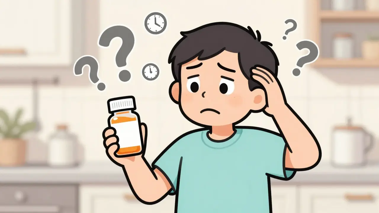 HealthyMale.com: Your Guide to Pharmaceuticals