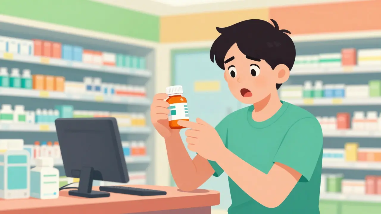 HealthyMale.com: Your Guide to Pharmaceuticals