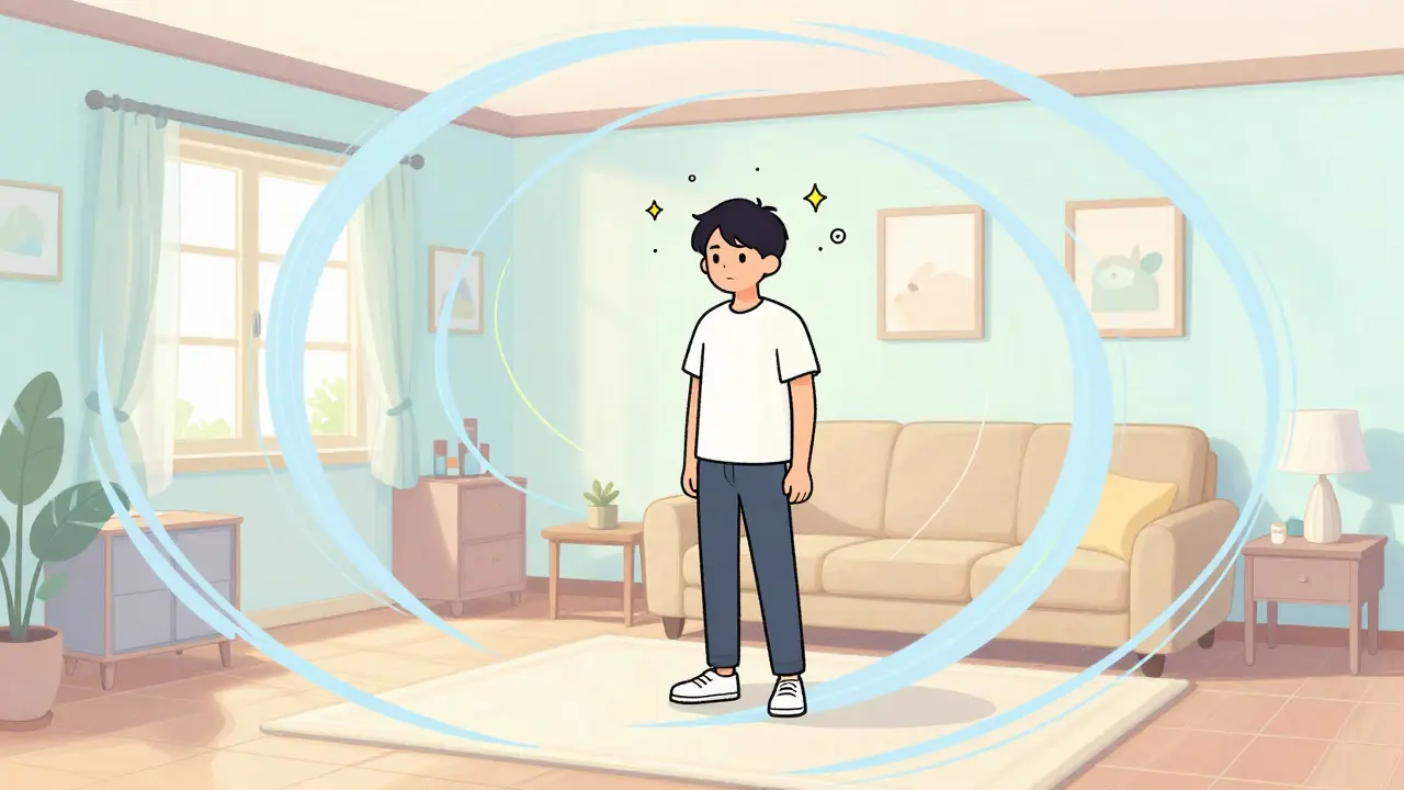 HealthyMale.com: Your Guide to Pharmaceuticals