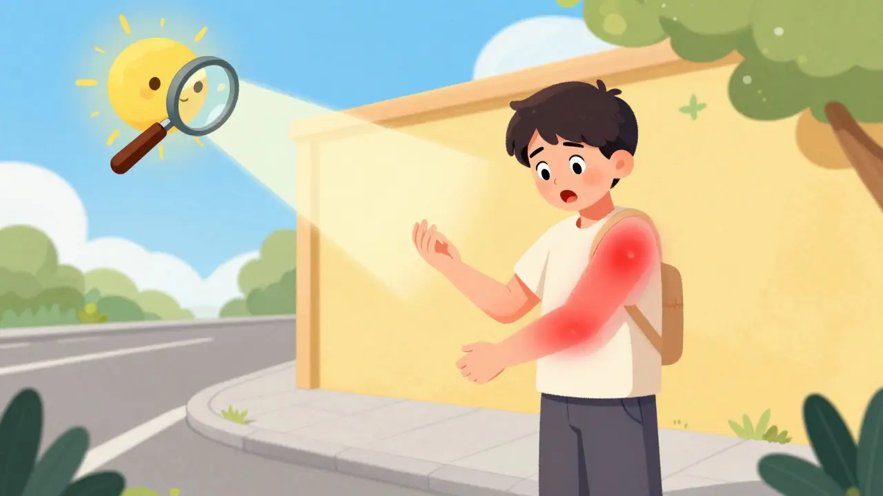 HealthyMale.com: Your Guide to Pharmaceuticals